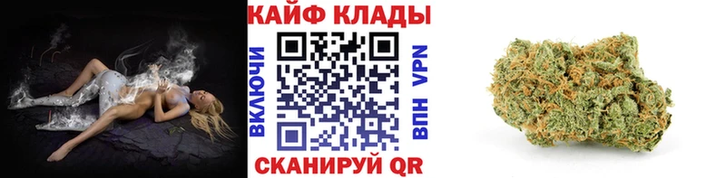 А ПВП Бахчисарай