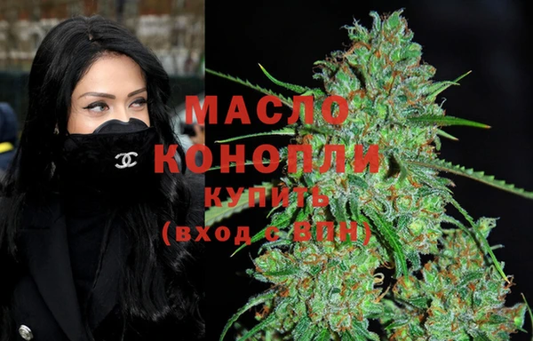 МДПВ Няндома