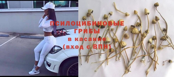 дистиллят марихуана Нязепетровск