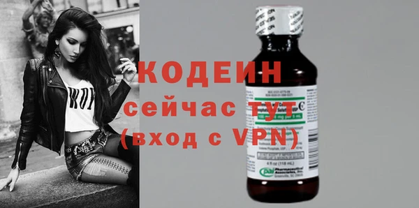 МДПВ Няндома