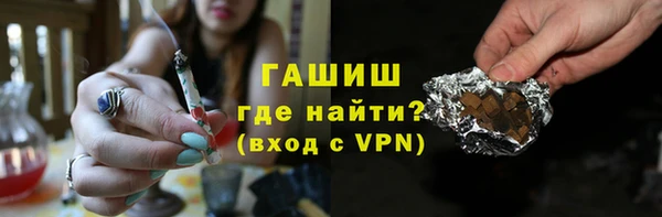 МДПВ Няндома