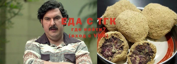 МДПВ Няндома