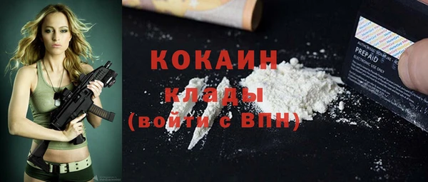 МДПВ Няндома
