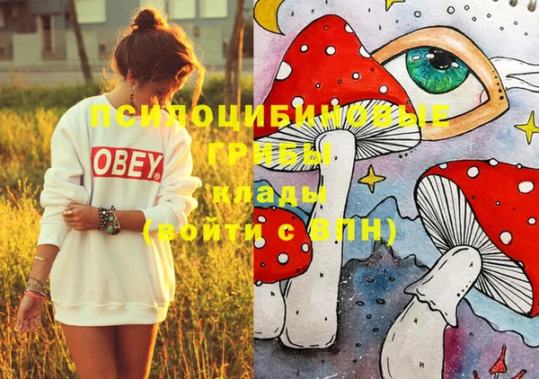 дистиллят марихуана Нязепетровск