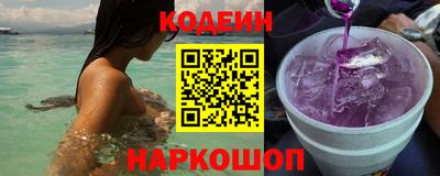 MDMA Premium VHQ Апрелевка